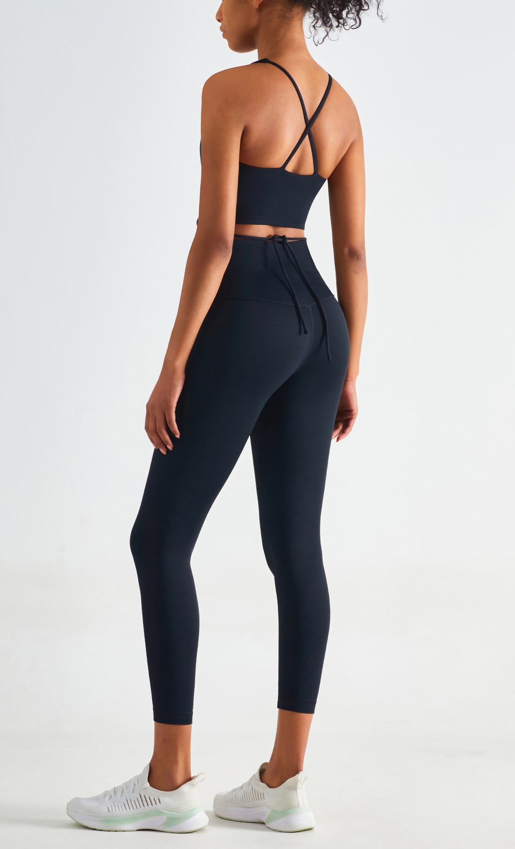 Sports T-shirt - top