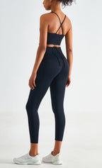 Sports T-shirt - top
