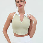 Sports T-shirt - top