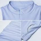 Sports dress for tennis - padel