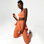 3-piece workout set