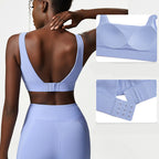 3-piece workout set