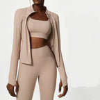 3-piece workout set