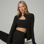 3-piece workout set