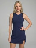Sports dress for tennis - padel