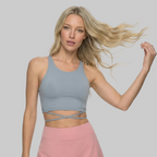 Sports T-shirt - top
