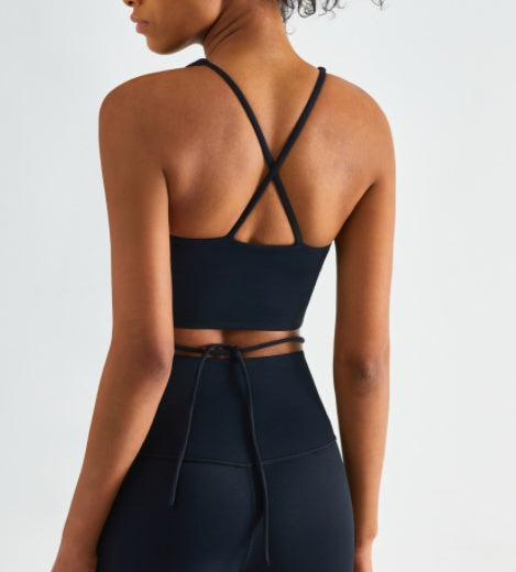 Sports T-shirt - top