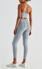 Sports T-shirt - top