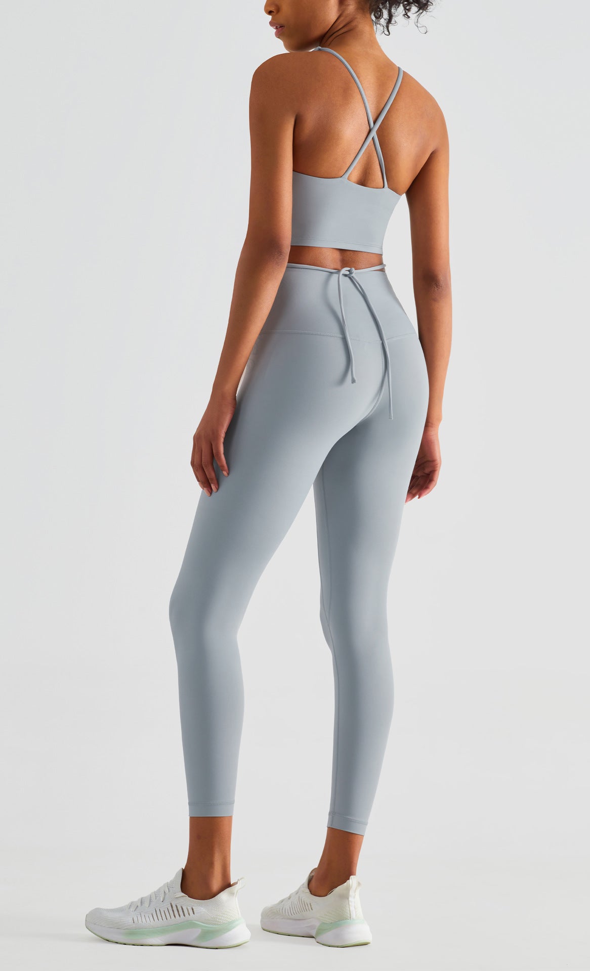 Sports T-shirt - top