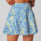 Sportinis sijonas tenisui - padeliui