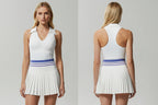 Padel - tennis set