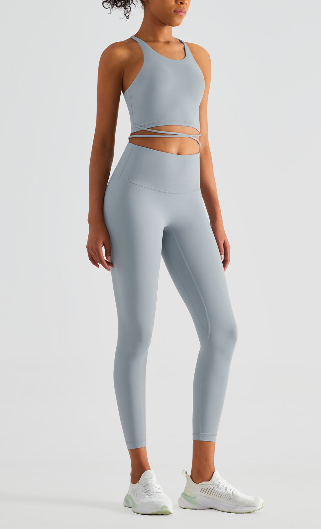 Sports T-shirt - top