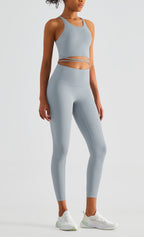 Sports T-shirt - top